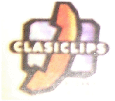 clasiclips96 2