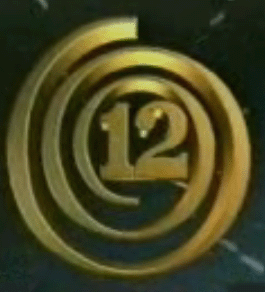 canal12 1994