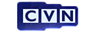 viejo cvn02 2