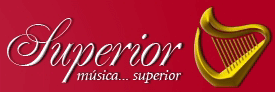 superior 2