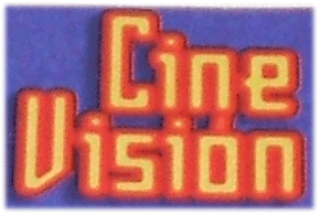 cinevision94 2