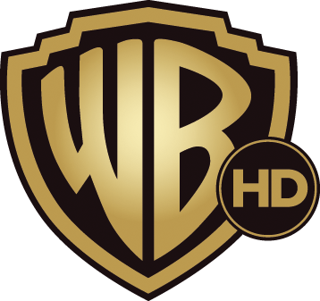 Wb Hd 2