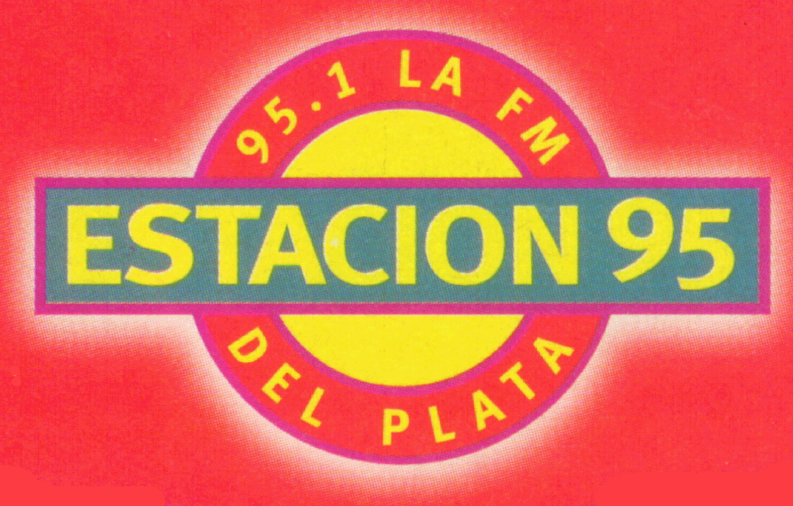 estacion95