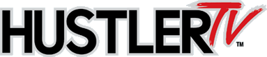 hustlertv