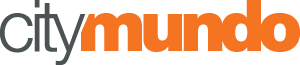 citymundo logo