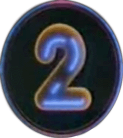canal2 emergencia