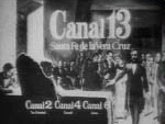 canal13sf 66