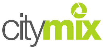 citymix