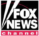 foxnews