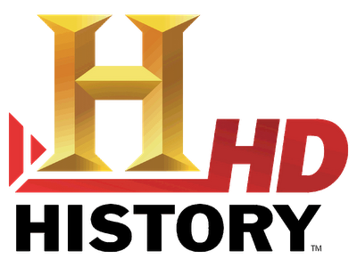 history Hd 2