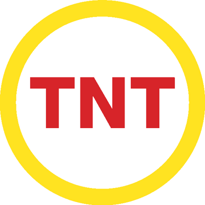 Tnt