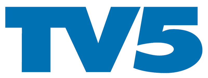 Tv5