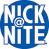 viejo nick01 2