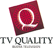 viejo tvq02