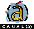 canala 2