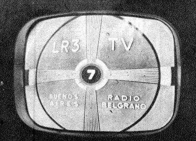 chart Lr3