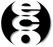 Eco 2