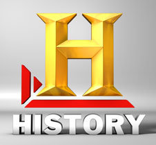 history 2011