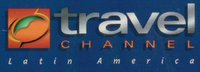 travelchannel 2