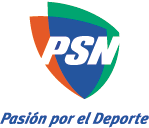 viejo Psn 2