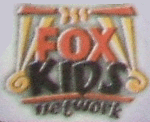 foxkids 2