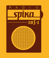 spika1 2