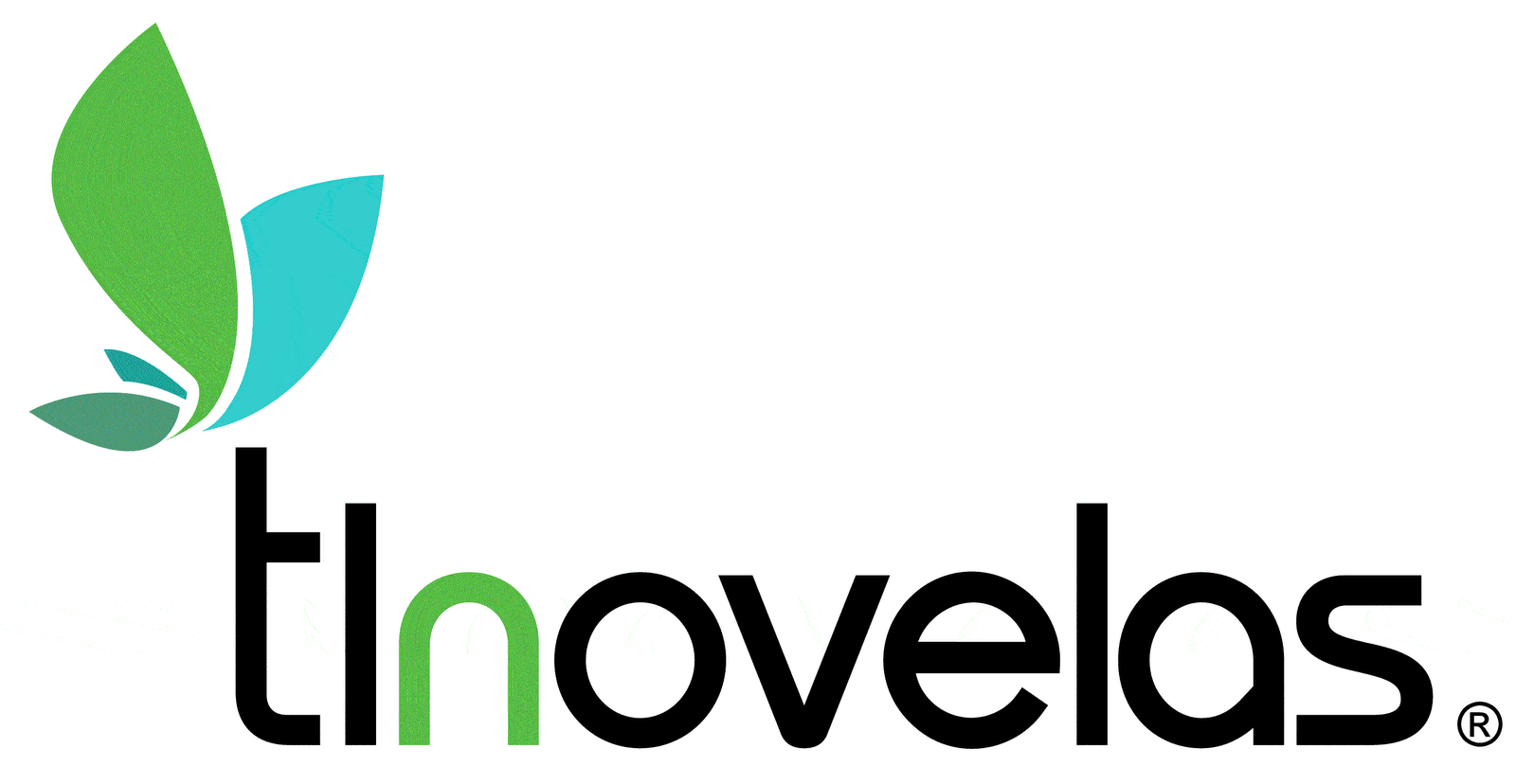 tlnovelas 3