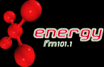 energy1011 2001a2002