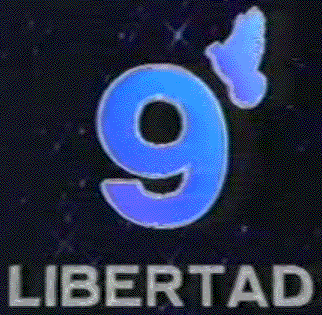 viejo C9 03