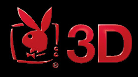 playboy3d 2