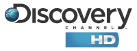 discovery Hd
