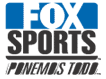 foxsports 2