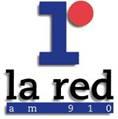 lared 1999