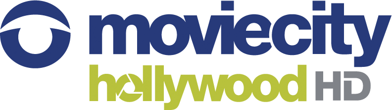 moviecity hollywood Hd