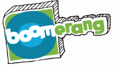 boomerang 2010