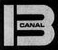 canal13 80s 2
