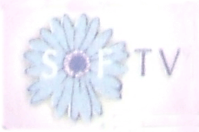 softv94 2