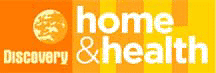 homeandhealth