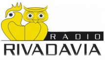 radiorivadavia 2