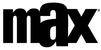 Max 2