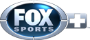 foxsports mas2012 2