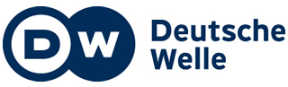Dw 2013