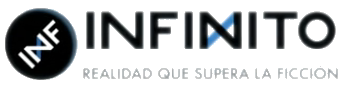 infinito 2011