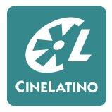 Cl 2