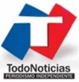 viejo tn02