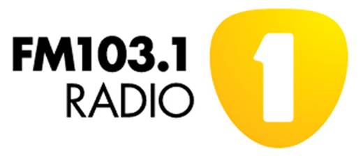 radio1argentina
