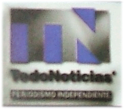 tn93 2