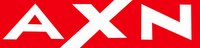 Axn 3