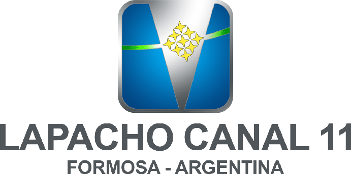 lapacho