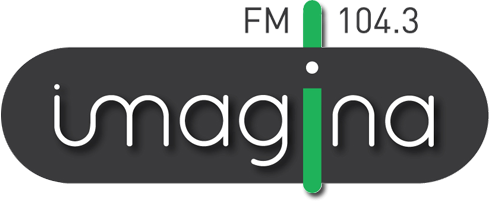 imaginafm 2